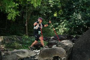 BIB: 
                            <button type="button" onclick="openModal(27969610)" class="btn btn-primary btn-sm float-right btn-popup" data-toggle="modal" data-target=".modal-high-quality">
                        <i class="fas fa-shopping-cart"></i> Add to Cart
                    </button>
                                            <button type="button" onclick="isThisMe(27969610, true)" class="btn btn-success btn-sm float-right btn-popup btn-isme hidden" data-toggle="tooltip" data-placement="bottom" title="นี่คือรูปของคุณใช่ไหม คลิกที่นี่เพื่อเอาเข้าอัลบั้ม">
                        <i class="fas fa-plus"></i> Add to album
                    </button>
                    <button type="button" onclick="isThisMe(27969610, false)" class="btn btn-warning btn-sm float-right btn-popup btn-isnotme hidden">
                        <i class="fas fa-ban"></i> Remove from album
                    </button>