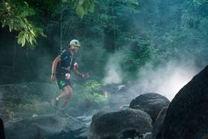 BIB: 
                            <button type="button" onclick="openModal(27956329)" class="btn btn-primary btn-sm float-right btn-popup" data-toggle="modal" data-target=".modal-high-quality">
                        <i class="fas fa-shopping-cart"></i> Add to Cart
                    </button>
                                            <button type="button" onclick="isThisMe(27956329, true)" class="btn btn-success btn-sm float-right btn-popup btn-isme hidden" data-toggle="tooltip" data-placement="bottom" title="นี่คือรูปของคุณใช่ไหม คลิกที่นี่เพื่อเอาเข้าอัลบั้ม">
                        <i class="fas fa-plus"></i> Add to album
                    </button>
                    <button type="button" onclick="isThisMe(27956329, false)" class="btn btn-warning btn-sm float-right btn-popup btn-isnotme hidden">
                        <i class="fas fa-ban"></i> Remove from album
                    </button>