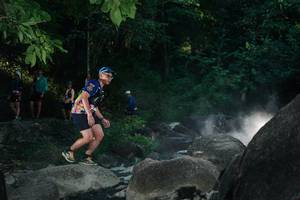 BIB: 
                            <button type="button" onclick="openModal(27960388)" class="btn btn-primary btn-sm float-right btn-popup" data-toggle="modal" data-target=".modal-high-quality">
                        <i class="fas fa-shopping-cart"></i> Add to Cart
                    </button>
                                            <button type="button" onclick="isThisMe(27960388, true)" class="btn btn-success btn-sm float-right btn-popup btn-isme hidden" data-toggle="tooltip" data-placement="bottom" title="นี่คือรูปของคุณใช่ไหม คลิกที่นี่เพื่อเอาเข้าอัลบั้ม">
                        <i class="fas fa-plus"></i> Add to album
                    </button>
                    <button type="button" onclick="isThisMe(27960388, false)" class="btn btn-warning btn-sm float-right btn-popup btn-isnotme hidden">
                        <i class="fas fa-ban"></i> Remove from album
                    </button>