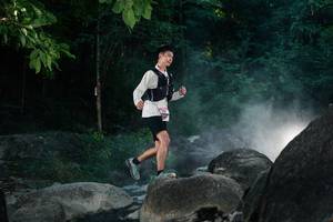 BIB: 
                            <button type="button" onclick="openModal(27956915)" class="btn btn-primary btn-sm float-right btn-popup" data-toggle="modal" data-target=".modal-high-quality">
                        <i class="fas fa-shopping-cart"></i> Add to Cart
                    </button>
                                            <button type="button" onclick="isThisMe(27956915, true)" class="btn btn-success btn-sm float-right btn-popup btn-isme hidden" data-toggle="tooltip" data-placement="bottom" title="นี่คือรูปของคุณใช่ไหม คลิกที่นี่เพื่อเอาเข้าอัลบั้ม">
                        <i class="fas fa-plus"></i> Add to album
                    </button>
                    <button type="button" onclick="isThisMe(27956915, false)" class="btn btn-warning btn-sm float-right btn-popup btn-isnotme hidden">
                        <i class="fas fa-ban"></i> Remove from album
                    </button>