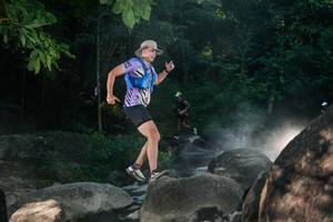 BIB: 
                            <button type="button" onclick="openModal(27958694)" class="btn btn-primary btn-sm float-right btn-popup" data-toggle="modal" data-target=".modal-high-quality">
                        <i class="fas fa-shopping-cart"></i> Add to Cart
                    </button>
                                            <button type="button" onclick="isThisMe(27958694, true)" class="btn btn-success btn-sm float-right btn-popup btn-isme hidden" data-toggle="tooltip" data-placement="bottom" title="นี่คือรูปของคุณใช่ไหม คลิกที่นี่เพื่อเอาเข้าอัลบั้ม">
                        <i class="fas fa-plus"></i> Add to album
                    </button>
                    <button type="button" onclick="isThisMe(27958694, false)" class="btn btn-warning btn-sm float-right btn-popup btn-isnotme hidden">
                        <i class="fas fa-ban"></i> Remove from album
                    </button>