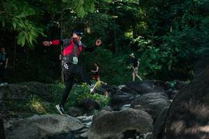 BIB: 
                            <button type="button" onclick="openModal(27965767)" class="btn btn-primary btn-sm float-right btn-popup" data-toggle="modal" data-target=".modal-high-quality">
                        <i class="fas fa-shopping-cart"></i> Add to Cart
                    </button>
                                            <button type="button" onclick="isThisMe(27965767, true)" class="btn btn-success btn-sm float-right btn-popup btn-isme hidden" data-toggle="tooltip" data-placement="bottom" title="นี่คือรูปของคุณใช่ไหม คลิกที่นี่เพื่อเอาเข้าอัลบั้ม">
                        <i class="fas fa-plus"></i> Add to album
                    </button>
                    <button type="button" onclick="isThisMe(27965767, false)" class="btn btn-warning btn-sm float-right btn-popup btn-isnotme hidden">
                        <i class="fas fa-ban"></i> Remove from album
                    </button>