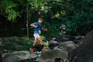 BIB: 
                            <button type="button" onclick="openModal(27968320)" class="btn btn-primary btn-sm float-right btn-popup" data-toggle="modal" data-target=".modal-high-quality">
                        <i class="fas fa-shopping-cart"></i> Add to Cart
                    </button>
                                            <button type="button" onclick="isThisMe(27968320, true)" class="btn btn-success btn-sm float-right btn-popup btn-isme hidden" data-toggle="tooltip" data-placement="bottom" title="นี่คือรูปของคุณใช่ไหม คลิกที่นี่เพื่อเอาเข้าอัลบั้ม">
                        <i class="fas fa-plus"></i> Add to album
                    </button>
                    <button type="button" onclick="isThisMe(27968320, false)" class="btn btn-warning btn-sm float-right btn-popup btn-isnotme hidden">
                        <i class="fas fa-ban"></i> Remove from album
                    </button>