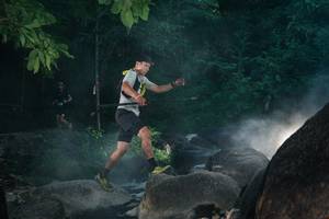 BIB: 
                            <button type="button" onclick="openModal(27956472)" class="btn btn-primary btn-sm float-right btn-popup" data-toggle="modal" data-target=".modal-high-quality">
                        <i class="fas fa-shopping-cart"></i> Add to Cart
                    </button>
                                            <button type="button" onclick="isThisMe(27956472, true)" class="btn btn-success btn-sm float-right btn-popup btn-isme hidden" data-toggle="tooltip" data-placement="bottom" title="นี่คือรูปของคุณใช่ไหม คลิกที่นี่เพื่อเอาเข้าอัลบั้ม">
                        <i class="fas fa-plus"></i> Add to album
                    </button>
                    <button type="button" onclick="isThisMe(27956472, false)" class="btn btn-warning btn-sm float-right btn-popup btn-isnotme hidden">
                        <i class="fas fa-ban"></i> Remove from album
                    </button>