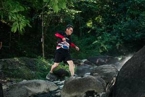 BIB: 
                            <button type="button" onclick="openModal(27967593)" class="btn btn-primary btn-sm float-right btn-popup" data-toggle="modal" data-target=".modal-high-quality">
                        <i class="fas fa-shopping-cart"></i> Add to Cart
                    </button>
                                            <button type="button" onclick="isThisMe(27967593, true)" class="btn btn-success btn-sm float-right btn-popup btn-isme hidden" data-toggle="tooltip" data-placement="bottom" title="นี่คือรูปของคุณใช่ไหม คลิกที่นี่เพื่อเอาเข้าอัลบั้ม">
                        <i class="fas fa-plus"></i> Add to album
                    </button>
                    <button type="button" onclick="isThisMe(27967593, false)" class="btn btn-warning btn-sm float-right btn-popup btn-isnotme hidden">
                        <i class="fas fa-ban"></i> Remove from album
                    </button>