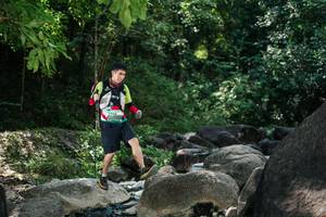 BIB: 
                            <button type="button" onclick="openModal(27969479)" class="btn btn-primary btn-sm float-right btn-popup" data-toggle="modal" data-target=".modal-high-quality">
                        <i class="fas fa-shopping-cart"></i> Add to Cart
                    </button>
                                            <button type="button" onclick="isThisMe(27969479, true)" class="btn btn-success btn-sm float-right btn-popup btn-isme hidden" data-toggle="tooltip" data-placement="bottom" title="นี่คือรูปของคุณใช่ไหม คลิกที่นี่เพื่อเอาเข้าอัลบั้ม">
                        <i class="fas fa-plus"></i> Add to album
                    </button>
                    <button type="button" onclick="isThisMe(27969479, false)" class="btn btn-warning btn-sm float-right btn-popup btn-isnotme hidden">
                        <i class="fas fa-ban"></i> Remove from album
                    </button>