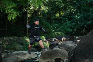 BIB: 
                            <button type="button" onclick="openModal(27968627)" class="btn btn-primary btn-sm float-right btn-popup" data-toggle="modal" data-target=".modal-high-quality">
                        <i class="fas fa-shopping-cart"></i> Add to Cart
                    </button>
                                            <button type="button" onclick="isThisMe(27968627, true)" class="btn btn-success btn-sm float-right btn-popup btn-isme hidden" data-toggle="tooltip" data-placement="bottom" title="นี่คือรูปของคุณใช่ไหม คลิกที่นี่เพื่อเอาเข้าอัลบั้ม">
                        <i class="fas fa-plus"></i> Add to album
                    </button>
                    <button type="button" onclick="isThisMe(27968627, false)" class="btn btn-warning btn-sm float-right btn-popup btn-isnotme hidden">
                        <i class="fas fa-ban"></i> Remove from album
                    </button>