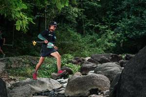 BIB: 
                            <button type="button" onclick="openModal(27970108)" class="btn btn-primary btn-sm float-right btn-popup" data-toggle="modal" data-target=".modal-high-quality">
                        <i class="fas fa-shopping-cart"></i> Add to Cart
                    </button>
                                            <button type="button" onclick="isThisMe(27970108, true)" class="btn btn-success btn-sm float-right btn-popup btn-isme hidden" data-toggle="tooltip" data-placement="bottom" title="นี่คือรูปของคุณใช่ไหม คลิกที่นี่เพื่อเอาเข้าอัลบั้ม">
                        <i class="fas fa-plus"></i> Add to album
                    </button>
                    <button type="button" onclick="isThisMe(27970108, false)" class="btn btn-warning btn-sm float-right btn-popup btn-isnotme hidden">
                        <i class="fas fa-ban"></i> Remove from album
                    </button>