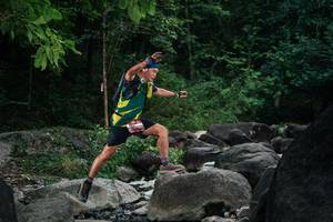 BIB: 
                            <button type="button" onclick="openModal(27970022)" class="btn btn-primary btn-sm float-right btn-popup" data-toggle="modal" data-target=".modal-high-quality">
                        <i class="fas fa-shopping-cart"></i> Add to Cart
                    </button>
                                            <button type="button" onclick="isThisMe(27970022, true)" class="btn btn-success btn-sm float-right btn-popup btn-isme hidden" data-toggle="tooltip" data-placement="bottom" title="นี่คือรูปของคุณใช่ไหม คลิกที่นี่เพื่อเอาเข้าอัลบั้ม">
                        <i class="fas fa-plus"></i> Add to album
                    </button>
                    <button type="button" onclick="isThisMe(27970022, false)" class="btn btn-warning btn-sm float-right btn-popup btn-isnotme hidden">
                        <i class="fas fa-ban"></i> Remove from album
                    </button>