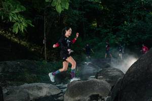 BIB: 
                            <button type="button" onclick="openModal(27960161)" class="btn btn-primary btn-sm float-right btn-popup" data-toggle="modal" data-target=".modal-high-quality">
                        <i class="fas fa-shopping-cart"></i> Add to Cart
                    </button>
                                            <button type="button" onclick="isThisMe(27960161, true)" class="btn btn-success btn-sm float-right btn-popup btn-isme hidden" data-toggle="tooltip" data-placement="bottom" title="นี่คือรูปของคุณใช่ไหม คลิกที่นี่เพื่อเอาเข้าอัลบั้ม">
                        <i class="fas fa-plus"></i> Add to album
                    </button>
                    <button type="button" onclick="isThisMe(27960161, false)" class="btn btn-warning btn-sm float-right btn-popup btn-isnotme hidden">
                        <i class="fas fa-ban"></i> Remove from album
                    </button>