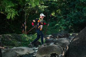 BIB: 
                            <button type="button" onclick="openModal(27967703)" class="btn btn-primary btn-sm float-right btn-popup" data-toggle="modal" data-target=".modal-high-quality">
                        <i class="fas fa-shopping-cart"></i> Add to Cart
                    </button>
                                            <button type="button" onclick="isThisMe(27967703, true)" class="btn btn-success btn-sm float-right btn-popup btn-isme hidden" data-toggle="tooltip" data-placement="bottom" title="นี่คือรูปของคุณใช่ไหม คลิกที่นี่เพื่อเอาเข้าอัลบั้ม">
                        <i class="fas fa-plus"></i> Add to album
                    </button>
                    <button type="button" onclick="isThisMe(27967703, false)" class="btn btn-warning btn-sm float-right btn-popup btn-isnotme hidden">
                        <i class="fas fa-ban"></i> Remove from album
                    </button>