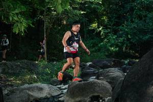 BIB: 
                            <button type="button" onclick="openModal(27966493)" class="btn btn-primary btn-sm float-right btn-popup" data-toggle="modal" data-target=".modal-high-quality">
                        <i class="fas fa-shopping-cart"></i> Add to Cart
                    </button>
                                            <button type="button" onclick="isThisMe(27966493, true)" class="btn btn-success btn-sm float-right btn-popup btn-isme hidden" data-toggle="tooltip" data-placement="bottom" title="นี่คือรูปของคุณใช่ไหม คลิกที่นี่เพื่อเอาเข้าอัลบั้ม">
                        <i class="fas fa-plus"></i> Add to album
                    </button>
                    <button type="button" onclick="isThisMe(27966493, false)" class="btn btn-warning btn-sm float-right btn-popup btn-isnotme hidden">
                        <i class="fas fa-ban"></i> Remove from album
                    </button>