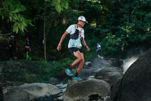 BIB: 
                            <button type="button" onclick="openModal(27962118)" class="btn btn-primary btn-sm float-right btn-popup" data-toggle="modal" data-target=".modal-high-quality">
                        <i class="fas fa-shopping-cart"></i> Add to Cart
                    </button>
                                            <button type="button" onclick="isThisMe(27962118, true)" class="btn btn-success btn-sm float-right btn-popup btn-isme hidden" data-toggle="tooltip" data-placement="bottom" title="นี่คือรูปของคุณใช่ไหม คลิกที่นี่เพื่อเอาเข้าอัลบั้ม">
                        <i class="fas fa-plus"></i> Add to album
                    </button>
                    <button type="button" onclick="isThisMe(27962118, false)" class="btn btn-warning btn-sm float-right btn-popup btn-isnotme hidden">
                        <i class="fas fa-ban"></i> Remove from album
                    </button>