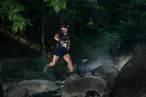 BIB: 
                            <button type="button" onclick="openModal(27959751)" class="btn btn-primary btn-sm float-right btn-popup" data-toggle="modal" data-target=".modal-high-quality">
                        <i class="fas fa-shopping-cart"></i> Add to Cart
                    </button>
                                            <button type="button" onclick="isThisMe(27959751, true)" class="btn btn-success btn-sm float-right btn-popup btn-isme hidden" data-toggle="tooltip" data-placement="bottom" title="นี่คือรูปของคุณใช่ไหม คลิกที่นี่เพื่อเอาเข้าอัลบั้ม">
                        <i class="fas fa-plus"></i> Add to album
                    </button>
                    <button type="button" onclick="isThisMe(27959751, false)" class="btn btn-warning btn-sm float-right btn-popup btn-isnotme hidden">
                        <i class="fas fa-ban"></i> Remove from album
                    </button>