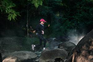 BIB: 
                            <button type="button" onclick="openModal(27958852)" class="btn btn-primary btn-sm float-right btn-popup" data-toggle="modal" data-target=".modal-high-quality">
                        <i class="fas fa-shopping-cart"></i> Add to Cart
                    </button>
                                            <button type="button" onclick="isThisMe(27958852, true)" class="btn btn-success btn-sm float-right btn-popup btn-isme hidden" data-toggle="tooltip" data-placement="bottom" title="นี่คือรูปของคุณใช่ไหม คลิกที่นี่เพื่อเอาเข้าอัลบั้ม">
                        <i class="fas fa-plus"></i> Add to album
                    </button>
                    <button type="button" onclick="isThisMe(27958852, false)" class="btn btn-warning btn-sm float-right btn-popup btn-isnotme hidden">
                        <i class="fas fa-ban"></i> Remove from album
                    </button>