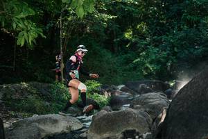 BIB: 
                            <button type="button" onclick="openModal(27967468)" class="btn btn-primary btn-sm float-right btn-popup" data-toggle="modal" data-target=".modal-high-quality">
                        <i class="fas fa-shopping-cart"></i> Add to Cart
                    </button>
                                            <button type="button" onclick="isThisMe(27967468, true)" class="btn btn-success btn-sm float-right btn-popup btn-isme hidden" data-toggle="tooltip" data-placement="bottom" title="นี่คือรูปของคุณใช่ไหม คลิกที่นี่เพื่อเอาเข้าอัลบั้ม">
                        <i class="fas fa-plus"></i> Add to album
                    </button>
                    <button type="button" onclick="isThisMe(27967468, false)" class="btn btn-warning btn-sm float-right btn-popup btn-isnotme hidden">
                        <i class="fas fa-ban"></i> Remove from album
                    </button>