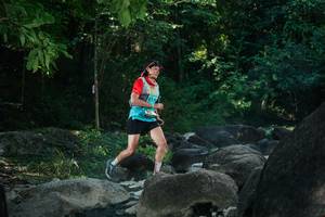 BIB: 
                            <button type="button" onclick="openModal(27966593)" class="btn btn-primary btn-sm float-right btn-popup" data-toggle="modal" data-target=".modal-high-quality">
                        <i class="fas fa-shopping-cart"></i> Add to Cart
                    </button>
                                            <button type="button" onclick="isThisMe(27966593, true)" class="btn btn-success btn-sm float-right btn-popup btn-isme hidden" data-toggle="tooltip" data-placement="bottom" title="นี่คือรูปของคุณใช่ไหม คลิกที่นี่เพื่อเอาเข้าอัลบั้ม">
                        <i class="fas fa-plus"></i> Add to album
                    </button>
                    <button type="button" onclick="isThisMe(27966593, false)" class="btn btn-warning btn-sm float-right btn-popup btn-isnotme hidden">
                        <i class="fas fa-ban"></i> Remove from album
                    </button>