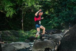 BIB: 
                            <button type="button" onclick="openModal(27967706)" class="btn btn-primary btn-sm float-right btn-popup" data-toggle="modal" data-target=".modal-high-quality">
                        <i class="fas fa-shopping-cart"></i> Add to Cart
                    </button>
                                            <button type="button" onclick="isThisMe(27967706, true)" class="btn btn-success btn-sm float-right btn-popup btn-isme hidden" data-toggle="tooltip" data-placement="bottom" title="นี่คือรูปของคุณใช่ไหม คลิกที่นี่เพื่อเอาเข้าอัลบั้ม">
                        <i class="fas fa-plus"></i> Add to album
                    </button>
                    <button type="button" onclick="isThisMe(27967706, false)" class="btn btn-warning btn-sm float-right btn-popup btn-isnotme hidden">
                        <i class="fas fa-ban"></i> Remove from album
                    </button>