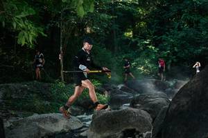 BIB: 
                            <button type="button" onclick="openModal(27964382)" class="btn btn-primary btn-sm float-right btn-popup" data-toggle="modal" data-target=".modal-high-quality">
                        <i class="fas fa-shopping-cart"></i> Add to Cart
                    </button>
                                            <button type="button" onclick="isThisMe(27964382, true)" class="btn btn-success btn-sm float-right btn-popup btn-isme hidden" data-toggle="tooltip" data-placement="bottom" title="นี่คือรูปของคุณใช่ไหม คลิกที่นี่เพื่อเอาเข้าอัลบั้ม">
                        <i class="fas fa-plus"></i> Add to album
                    </button>
                    <button type="button" onclick="isThisMe(27964382, false)" class="btn btn-warning btn-sm float-right btn-popup btn-isnotme hidden">
                        <i class="fas fa-ban"></i> Remove from album
                    </button>