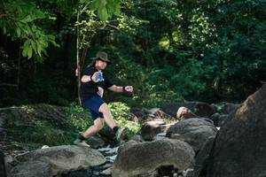 BIB: 
                            <button type="button" onclick="openModal(27968742)" class="btn btn-primary btn-sm float-right btn-popup" data-toggle="modal" data-target=".modal-high-quality">
                        <i class="fas fa-shopping-cart"></i> Add to Cart
                    </button>
                                            <button type="button" onclick="isThisMe(27968742, true)" class="btn btn-success btn-sm float-right btn-popup btn-isme hidden" data-toggle="tooltip" data-placement="bottom" title="นี่คือรูปของคุณใช่ไหม คลิกที่นี่เพื่อเอาเข้าอัลบั้ม">
                        <i class="fas fa-plus"></i> Add to album
                    </button>
                    <button type="button" onclick="isThisMe(27968742, false)" class="btn btn-warning btn-sm float-right btn-popup btn-isnotme hidden">
                        <i class="fas fa-ban"></i> Remove from album
                    </button>