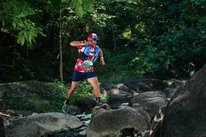 BIB: 
                            <button type="button" onclick="openModal(27967786)" class="btn btn-primary btn-sm float-right btn-popup" data-toggle="modal" data-target=".modal-high-quality">
                        <i class="fas fa-shopping-cart"></i> Add to Cart
                    </button>
                                            <button type="button" onclick="isThisMe(27967786, true)" class="btn btn-success btn-sm float-right btn-popup btn-isme hidden" data-toggle="tooltip" data-placement="bottom" title="นี่คือรูปของคุณใช่ไหม คลิกที่นี่เพื่อเอาเข้าอัลบั้ม">
                        <i class="fas fa-plus"></i> Add to album
                    </button>
                    <button type="button" onclick="isThisMe(27967786, false)" class="btn btn-warning btn-sm float-right btn-popup btn-isnotme hidden">
                        <i class="fas fa-ban"></i> Remove from album
                    </button>