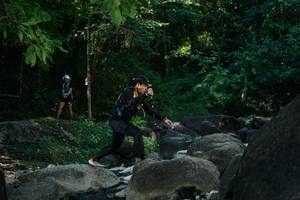 BIB: 
                            <button type="button" onclick="openModal(27967186)" class="btn btn-primary btn-sm float-right btn-popup" data-toggle="modal" data-target=".modal-high-quality">
                        <i class="fas fa-shopping-cart"></i> Add to Cart
                    </button>
                                            <button type="button" onclick="isThisMe(27967186, true)" class="btn btn-success btn-sm float-right btn-popup btn-isme hidden" data-toggle="tooltip" data-placement="bottom" title="นี่คือรูปของคุณใช่ไหม คลิกที่นี่เพื่อเอาเข้าอัลบั้ม">
                        <i class="fas fa-plus"></i> Add to album
                    </button>
                    <button type="button" onclick="isThisMe(27967186, false)" class="btn btn-warning btn-sm float-right btn-popup btn-isnotme hidden">
                        <i class="fas fa-ban"></i> Remove from album
                    </button>