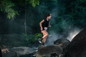 BIB: 
                            <button type="button" onclick="openModal(27956431)" class="btn btn-primary btn-sm float-right btn-popup" data-toggle="modal" data-target=".modal-high-quality">
                        <i class="fas fa-shopping-cart"></i> Add to Cart
                    </button>
                                            <button type="button" onclick="isThisMe(27956431, true)" class="btn btn-success btn-sm float-right btn-popup btn-isme hidden" data-toggle="tooltip" data-placement="bottom" title="นี่คือรูปของคุณใช่ไหม คลิกที่นี่เพื่อเอาเข้าอัลบั้ม">
                        <i class="fas fa-plus"></i> Add to album
                    </button>
                    <button type="button" onclick="isThisMe(27956431, false)" class="btn btn-warning btn-sm float-right btn-popup btn-isnotme hidden">
                        <i class="fas fa-ban"></i> Remove from album
                    </button>