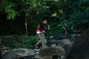 BIB: 
                            <button type="button" onclick="openModal(27967043)" class="btn btn-primary btn-sm float-right btn-popup" data-toggle="modal" data-target=".modal-high-quality">
                        <i class="fas fa-shopping-cart"></i> Add to Cart
                    </button>
                                            <button type="button" onclick="isThisMe(27967043, true)" class="btn btn-success btn-sm float-right btn-popup btn-isme hidden" data-toggle="tooltip" data-placement="bottom" title="นี่คือรูปของคุณใช่ไหม คลิกที่นี่เพื่อเอาเข้าอัลบั้ม">
                        <i class="fas fa-plus"></i> Add to album
                    </button>
                    <button type="button" onclick="isThisMe(27967043, false)" class="btn btn-warning btn-sm float-right btn-popup btn-isnotme hidden">
                        <i class="fas fa-ban"></i> Remove from album
                    </button>