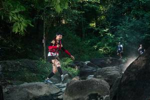 BIB: 
                            <button type="button" onclick="openModal(27964582)" class="btn btn-primary btn-sm float-right btn-popup" data-toggle="modal" data-target=".modal-high-quality">
                        <i class="fas fa-shopping-cart"></i> Add to Cart
                    </button>
                                            <button type="button" onclick="isThisMe(27964582, true)" class="btn btn-success btn-sm float-right btn-popup btn-isme hidden" data-toggle="tooltip" data-placement="bottom" title="นี่คือรูปของคุณใช่ไหม คลิกที่นี่เพื่อเอาเข้าอัลบั้ม">
                        <i class="fas fa-plus"></i> Add to album
                    </button>
                    <button type="button" onclick="isThisMe(27964582, false)" class="btn btn-warning btn-sm float-right btn-popup btn-isnotme hidden">
                        <i class="fas fa-ban"></i> Remove from album
                    </button>