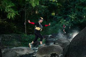 BIB: 
                            <button type="button" onclick="openModal(27962228)" class="btn btn-primary btn-sm float-right btn-popup" data-toggle="modal" data-target=".modal-high-quality">
                        <i class="fas fa-shopping-cart"></i> Add to Cart
                    </button>
                                            <button type="button" onclick="isThisMe(27962228, true)" class="btn btn-success btn-sm float-right btn-popup btn-isme hidden" data-toggle="tooltip" data-placement="bottom" title="นี่คือรูปของคุณใช่ไหม คลิกที่นี่เพื่อเอาเข้าอัลบั้ม">
                        <i class="fas fa-plus"></i> Add to album
                    </button>
                    <button type="button" onclick="isThisMe(27962228, false)" class="btn btn-warning btn-sm float-right btn-popup btn-isnotme hidden">
                        <i class="fas fa-ban"></i> Remove from album
                    </button>