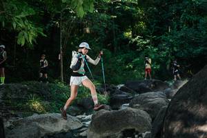 BIB: 
                            <button type="button" onclick="openModal(27965820)" class="btn btn-primary btn-sm float-right btn-popup" data-toggle="modal" data-target=".modal-high-quality">
                        <i class="fas fa-shopping-cart"></i> Add to Cart
                    </button>
                                            <button type="button" onclick="isThisMe(27965820, true)" class="btn btn-success btn-sm float-right btn-popup btn-isme hidden" data-toggle="tooltip" data-placement="bottom" title="นี่คือรูปของคุณใช่ไหม คลิกที่นี่เพื่อเอาเข้าอัลบั้ม">
                        <i class="fas fa-plus"></i> Add to album
                    </button>
                    <button type="button" onclick="isThisMe(27965820, false)" class="btn btn-warning btn-sm float-right btn-popup btn-isnotme hidden">
                        <i class="fas fa-ban"></i> Remove from album
                    </button>