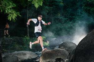 BIB: 
                            <button type="button" onclick="openModal(27956614)" class="btn btn-primary btn-sm float-right btn-popup" data-toggle="modal" data-target=".modal-high-quality">
                        <i class="fas fa-shopping-cart"></i> Add to Cart
                    </button>
                                            <button type="button" onclick="isThisMe(27956614, true)" class="btn btn-success btn-sm float-right btn-popup btn-isme hidden" data-toggle="tooltip" data-placement="bottom" title="นี่คือรูปของคุณใช่ไหม คลิกที่นี่เพื่อเอาเข้าอัลบั้ม">
                        <i class="fas fa-plus"></i> Add to album
                    </button>
                    <button type="button" onclick="isThisMe(27956614, false)" class="btn btn-warning btn-sm float-right btn-popup btn-isnotme hidden">
                        <i class="fas fa-ban"></i> Remove from album
                    </button>