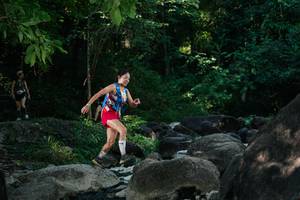 BIB: 
                            <button type="button" onclick="openModal(27965394)" class="btn btn-primary btn-sm float-right btn-popup" data-toggle="modal" data-target=".modal-high-quality">
                        <i class="fas fa-shopping-cart"></i> Add to Cart
                    </button>
                                            <button type="button" onclick="isThisMe(27965394, true)" class="btn btn-success btn-sm float-right btn-popup btn-isme hidden" data-toggle="tooltip" data-placement="bottom" title="นี่คือรูปของคุณใช่ไหม คลิกที่นี่เพื่อเอาเข้าอัลบั้ม">
                        <i class="fas fa-plus"></i> Add to album
                    </button>
                    <button type="button" onclick="isThisMe(27965394, false)" class="btn btn-warning btn-sm float-right btn-popup btn-isnotme hidden">
                        <i class="fas fa-ban"></i> Remove from album
                    </button>