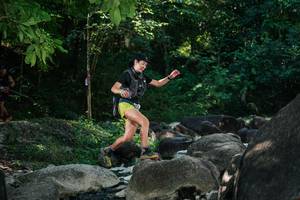 BIB: 
                            <button type="button" onclick="openModal(27967889)" class="btn btn-primary btn-sm float-right btn-popup" data-toggle="modal" data-target=".modal-high-quality">
                        <i class="fas fa-shopping-cart"></i> Add to Cart
                    </button>
                                            <button type="button" onclick="isThisMe(27967889, true)" class="btn btn-success btn-sm float-right btn-popup btn-isme hidden" data-toggle="tooltip" data-placement="bottom" title="นี่คือรูปของคุณใช่ไหม คลิกที่นี่เพื่อเอาเข้าอัลบั้ม">
                        <i class="fas fa-plus"></i> Add to album
                    </button>
                    <button type="button" onclick="isThisMe(27967889, false)" class="btn btn-warning btn-sm float-right btn-popup btn-isnotme hidden">
                        <i class="fas fa-ban"></i> Remove from album
                    </button>