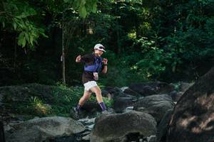 BIB: 
                            <button type="button" onclick="openModal(27965618)" class="btn btn-primary btn-sm float-right btn-popup" data-toggle="modal" data-target=".modal-high-quality">
                        <i class="fas fa-shopping-cart"></i> Add to Cart
                    </button>
                                            <button type="button" onclick="isThisMe(27965618, true)" class="btn btn-success btn-sm float-right btn-popup btn-isme hidden" data-toggle="tooltip" data-placement="bottom" title="นี่คือรูปของคุณใช่ไหม คลิกที่นี่เพื่อเอาเข้าอัลบั้ม">
                        <i class="fas fa-plus"></i> Add to album
                    </button>
                    <button type="button" onclick="isThisMe(27965618, false)" class="btn btn-warning btn-sm float-right btn-popup btn-isnotme hidden">
                        <i class="fas fa-ban"></i> Remove from album
                    </button>