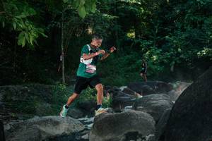 BIB: 
                            <button type="button" onclick="openModal(27963211)" class="btn btn-primary btn-sm float-right btn-popup" data-toggle="modal" data-target=".modal-high-quality">
                        <i class="fas fa-shopping-cart"></i> Add to Cart
                    </button>
                                            <button type="button" onclick="isThisMe(27963211, true)" class="btn btn-success btn-sm float-right btn-popup btn-isme hidden" data-toggle="tooltip" data-placement="bottom" title="นี่คือรูปของคุณใช่ไหม คลิกที่นี่เพื่อเอาเข้าอัลบั้ม">
                        <i class="fas fa-plus"></i> Add to album
                    </button>
                    <button type="button" onclick="isThisMe(27963211, false)" class="btn btn-warning btn-sm float-right btn-popup btn-isnotme hidden">
                        <i class="fas fa-ban"></i> Remove from album
                    </button>