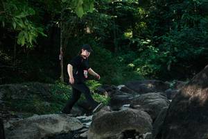 BIB: 
                            <button type="button" onclick="openModal(27964911)" class="btn btn-primary btn-sm float-right btn-popup" data-toggle="modal" data-target=".modal-high-quality">
                        <i class="fas fa-shopping-cart"></i> Add to Cart
                    </button>
                                            <button type="button" onclick="isThisMe(27964911, true)" class="btn btn-success btn-sm float-right btn-popup btn-isme hidden" data-toggle="tooltip" data-placement="bottom" title="นี่คือรูปของคุณใช่ไหม คลิกที่นี่เพื่อเอาเข้าอัลบั้ม">
                        <i class="fas fa-plus"></i> Add to album
                    </button>
                    <button type="button" onclick="isThisMe(27964911, false)" class="btn btn-warning btn-sm float-right btn-popup btn-isnotme hidden">
                        <i class="fas fa-ban"></i> Remove from album
                    </button>