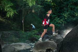 BIB: 
                            <button type="button" onclick="openModal(27961969)" class="btn btn-primary btn-sm float-right btn-popup" data-toggle="modal" data-target=".modal-high-quality">
                        <i class="fas fa-shopping-cart"></i> Add to Cart
                    </button>
                                            <button type="button" onclick="isThisMe(27961969, true)" class="btn btn-success btn-sm float-right btn-popup btn-isme hidden" data-toggle="tooltip" data-placement="bottom" title="นี่คือรูปของคุณใช่ไหม คลิกที่นี่เพื่อเอาเข้าอัลบั้ม">
                        <i class="fas fa-plus"></i> Add to album
                    </button>
                    <button type="button" onclick="isThisMe(27961969, false)" class="btn btn-warning btn-sm float-right btn-popup btn-isnotme hidden">
                        <i class="fas fa-ban"></i> Remove from album
                    </button>