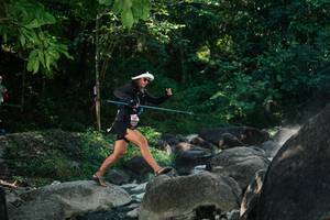 BIB: 
                            <button type="button" onclick="openModal(27967714)" class="btn btn-primary btn-sm float-right btn-popup" data-toggle="modal" data-target=".modal-high-quality">
                        <i class="fas fa-shopping-cart"></i> Add to Cart
                    </button>
                                            <button type="button" onclick="isThisMe(27967714, true)" class="btn btn-success btn-sm float-right btn-popup btn-isme hidden" data-toggle="tooltip" data-placement="bottom" title="นี่คือรูปของคุณใช่ไหม คลิกที่นี่เพื่อเอาเข้าอัลบั้ม">
                        <i class="fas fa-plus"></i> Add to album
                    </button>
                    <button type="button" onclick="isThisMe(27967714, false)" class="btn btn-warning btn-sm float-right btn-popup btn-isnotme hidden">
                        <i class="fas fa-ban"></i> Remove from album
                    </button>