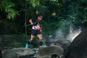 BIB: 
                            <button type="button" onclick="openModal(27962396)" class="btn btn-primary btn-sm float-right btn-popup" data-toggle="modal" data-target=".modal-high-quality">
                        <i class="fas fa-shopping-cart"></i> Add to Cart
                    </button>
                                            <button type="button" onclick="isThisMe(27962396, true)" class="btn btn-success btn-sm float-right btn-popup btn-isme hidden" data-toggle="tooltip" data-placement="bottom" title="นี่คือรูปของคุณใช่ไหม คลิกที่นี่เพื่อเอาเข้าอัลบั้ม">
                        <i class="fas fa-plus"></i> Add to album
                    </button>
                    <button type="button" onclick="isThisMe(27962396, false)" class="btn btn-warning btn-sm float-right btn-popup btn-isnotme hidden">
                        <i class="fas fa-ban"></i> Remove from album
                    </button>