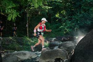 BIB: 
                            <button type="button" onclick="openModal(27967572)" class="btn btn-primary btn-sm float-right btn-popup" data-toggle="modal" data-target=".modal-high-quality">
                        <i class="fas fa-shopping-cart"></i> Add to Cart
                    </button>
                                            <button type="button" onclick="isThisMe(27967572, true)" class="btn btn-success btn-sm float-right btn-popup btn-isme hidden" data-toggle="tooltip" data-placement="bottom" title="นี่คือรูปของคุณใช่ไหม คลิกที่นี่เพื่อเอาเข้าอัลบั้ม">
                        <i class="fas fa-plus"></i> Add to album
                    </button>
                    <button type="button" onclick="isThisMe(27967572, false)" class="btn btn-warning btn-sm float-right btn-popup btn-isnotme hidden">
                        <i class="fas fa-ban"></i> Remove from album
                    </button>