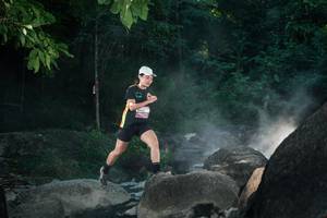 BIB: 
                            <button type="button" onclick="openModal(27957275)" class="btn btn-primary btn-sm float-right btn-popup" data-toggle="modal" data-target=".modal-high-quality">
                        <i class="fas fa-shopping-cart"></i> Add to Cart
                    </button>
                                            <button type="button" onclick="isThisMe(27957275, true)" class="btn btn-success btn-sm float-right btn-popup btn-isme hidden" data-toggle="tooltip" data-placement="bottom" title="นี่คือรูปของคุณใช่ไหม คลิกที่นี่เพื่อเอาเข้าอัลบั้ม">
                        <i class="fas fa-plus"></i> Add to album
                    </button>
                    <button type="button" onclick="isThisMe(27957275, false)" class="btn btn-warning btn-sm float-right btn-popup btn-isnotme hidden">
                        <i class="fas fa-ban"></i> Remove from album
                    </button>