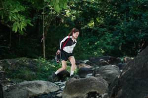 BIB: 
                            <button type="button" onclick="openModal(27968348)" class="btn btn-primary btn-sm float-right btn-popup" data-toggle="modal" data-target=".modal-high-quality">
                        <i class="fas fa-shopping-cart"></i> Add to Cart
                    </button>
                                            <button type="button" onclick="isThisMe(27968348, true)" class="btn btn-success btn-sm float-right btn-popup btn-isme hidden" data-toggle="tooltip" data-placement="bottom" title="นี่คือรูปของคุณใช่ไหม คลิกที่นี่เพื่อเอาเข้าอัลบั้ม">
                        <i class="fas fa-plus"></i> Add to album
                    </button>
                    <button type="button" onclick="isThisMe(27968348, false)" class="btn btn-warning btn-sm float-right btn-popup btn-isnotme hidden">
                        <i class="fas fa-ban"></i> Remove from album
                    </button>