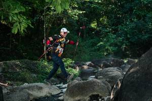 BIB: 
                            <button type="button" onclick="openModal(27967692)" class="btn btn-primary btn-sm float-right btn-popup" data-toggle="modal" data-target=".modal-high-quality">
                        <i class="fas fa-shopping-cart"></i> Add to Cart
                    </button>
                                            <button type="button" onclick="isThisMe(27967692, true)" class="btn btn-success btn-sm float-right btn-popup btn-isme hidden" data-toggle="tooltip" data-placement="bottom" title="นี่คือรูปของคุณใช่ไหม คลิกที่นี่เพื่อเอาเข้าอัลบั้ม">
                        <i class="fas fa-plus"></i> Add to album
                    </button>
                    <button type="button" onclick="isThisMe(27967692, false)" class="btn btn-warning btn-sm float-right btn-popup btn-isnotme hidden">
                        <i class="fas fa-ban"></i> Remove from album
                    </button>