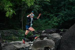 BIB: 
                            <button type="button" onclick="openModal(27969582)" class="btn btn-primary btn-sm float-right btn-popup" data-toggle="modal" data-target=".modal-high-quality">
                        <i class="fas fa-shopping-cart"></i> Add to Cart
                    </button>
                                            <button type="button" onclick="isThisMe(27969582, true)" class="btn btn-success btn-sm float-right btn-popup btn-isme hidden" data-toggle="tooltip" data-placement="bottom" title="นี่คือรูปของคุณใช่ไหม คลิกที่นี่เพื่อเอาเข้าอัลบั้ม">
                        <i class="fas fa-plus"></i> Add to album
                    </button>
                    <button type="button" onclick="isThisMe(27969582, false)" class="btn btn-warning btn-sm float-right btn-popup btn-isnotme hidden">
                        <i class="fas fa-ban"></i> Remove from album
                    </button>