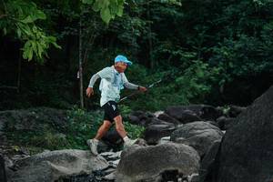 BIB: 
                            <button type="button" onclick="openModal(27969624)" class="btn btn-primary btn-sm float-right btn-popup" data-toggle="modal" data-target=".modal-high-quality">
                        <i class="fas fa-shopping-cart"></i> Add to Cart
                    </button>
                                            <button type="button" onclick="isThisMe(27969624, true)" class="btn btn-success btn-sm float-right btn-popup btn-isme hidden" data-toggle="tooltip" data-placement="bottom" title="นี่คือรูปของคุณใช่ไหม คลิกที่นี่เพื่อเอาเข้าอัลบั้ม">
                        <i class="fas fa-plus"></i> Add to album
                    </button>
                    <button type="button" onclick="isThisMe(27969624, false)" class="btn btn-warning btn-sm float-right btn-popup btn-isnotme hidden">
                        <i class="fas fa-ban"></i> Remove from album
                    </button>