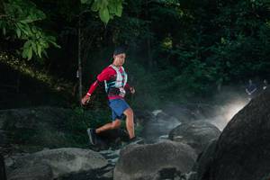 BIB: 
                            <button type="button" onclick="openModal(27960123)" class="btn btn-primary btn-sm float-right btn-popup" data-toggle="modal" data-target=".modal-high-quality">
                        <i class="fas fa-shopping-cart"></i> Add to Cart
                    </button>
                                            <button type="button" onclick="isThisMe(27960123, true)" class="btn btn-success btn-sm float-right btn-popup btn-isme hidden" data-toggle="tooltip" data-placement="bottom" title="นี่คือรูปของคุณใช่ไหม คลิกที่นี่เพื่อเอาเข้าอัลบั้ม">
                        <i class="fas fa-plus"></i> Add to album
                    </button>
                    <button type="button" onclick="isThisMe(27960123, false)" class="btn btn-warning btn-sm float-right btn-popup btn-isnotme hidden">
                        <i class="fas fa-ban"></i> Remove from album
                    </button>