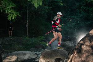 BIB: 
                            <button type="button" onclick="openModal(27958074)" class="btn btn-primary btn-sm float-right btn-popup" data-toggle="modal" data-target=".modal-high-quality">
                        <i class="fas fa-shopping-cart"></i> Add to Cart
                    </button>
                                            <button type="button" onclick="isThisMe(27958074, true)" class="btn btn-success btn-sm float-right btn-popup btn-isme hidden" data-toggle="tooltip" data-placement="bottom" title="นี่คือรูปของคุณใช่ไหม คลิกที่นี่เพื่อเอาเข้าอัลบั้ม">
                        <i class="fas fa-plus"></i> Add to album
                    </button>
                    <button type="button" onclick="isThisMe(27958074, false)" class="btn btn-warning btn-sm float-right btn-popup btn-isnotme hidden">
                        <i class="fas fa-ban"></i> Remove from album
                    </button>