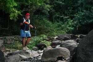 BIB: 
                            <button type="button" onclick="openModal(27970121)" class="btn btn-primary btn-sm float-right btn-popup" data-toggle="modal" data-target=".modal-high-quality">
                        <i class="fas fa-shopping-cart"></i> Add to Cart
                    </button>
                                            <button type="button" onclick="isThisMe(27970121, true)" class="btn btn-success btn-sm float-right btn-popup btn-isme hidden" data-toggle="tooltip" data-placement="bottom" title="นี่คือรูปของคุณใช่ไหม คลิกที่นี่เพื่อเอาเข้าอัลบั้ม">
                        <i class="fas fa-plus"></i> Add to album
                    </button>
                    <button type="button" onclick="isThisMe(27970121, false)" class="btn btn-warning btn-sm float-right btn-popup btn-isnotme hidden">
                        <i class="fas fa-ban"></i> Remove from album
                    </button>