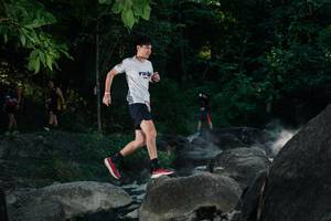 BIB: 
                            <button type="button" onclick="openModal(27961388)" class="btn btn-primary btn-sm float-right btn-popup" data-toggle="modal" data-target=".modal-high-quality">
                        <i class="fas fa-shopping-cart"></i> Add to Cart
                    </button>
                                            <button type="button" onclick="isThisMe(27961388, true)" class="btn btn-success btn-sm float-right btn-popup btn-isme hidden" data-toggle="tooltip" data-placement="bottom" title="นี่คือรูปของคุณใช่ไหม คลิกที่นี่เพื่อเอาเข้าอัลบั้ม">
                        <i class="fas fa-plus"></i> Add to album
                    </button>
                    <button type="button" onclick="isThisMe(27961388, false)" class="btn btn-warning btn-sm float-right btn-popup btn-isnotme hidden">
                        <i class="fas fa-ban"></i> Remove from album
                    </button>